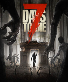 7 Days to Die image