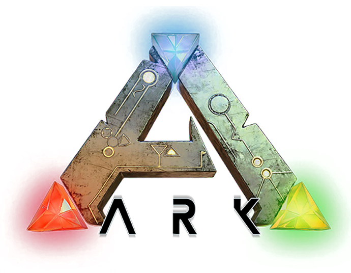 ARK Logo