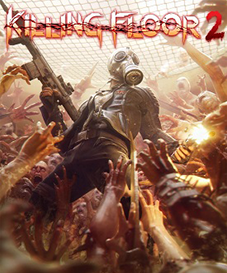 Killing Floor 2 image