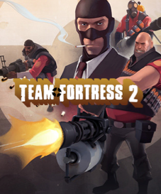 Team Fortress 2 image