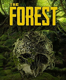 The Forest image