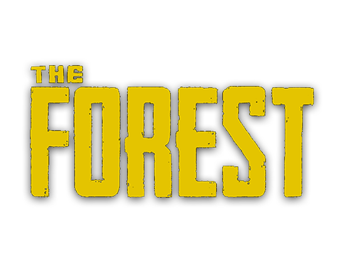 The Forest Logo